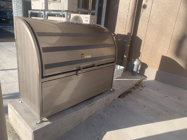 3/12 その他画像