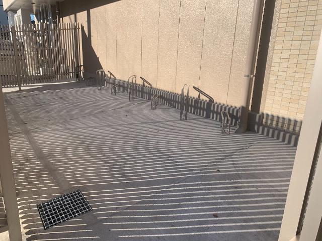 4/12 その他画像