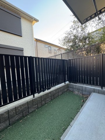 16/19 その他画像