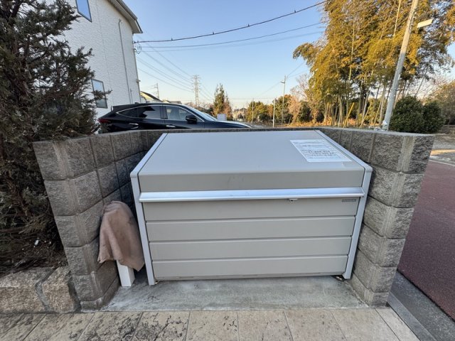 17/19 その他画像