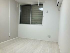 2/11 リビング/ダイニング