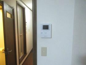 11/13 その他画像