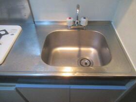 10/13 その他画像