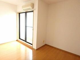 3/8 リビング/ダイニング