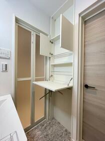 13/14 その他画像