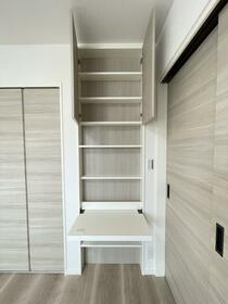 12/14 その他画像