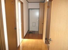 13/15 その他画像