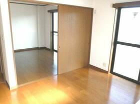 3/15 リビング/ダイニング