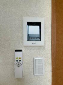 15/16 その他画像