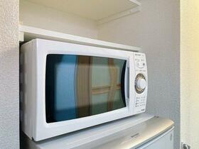 16/16 その他画像