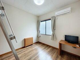 3/16 リビング/ダイニング