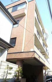 15/15 エントランス