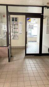 13/15 その他画像