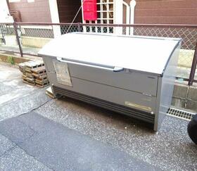 14/15 その他画像