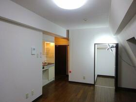 3/15 リビング/ダイニング