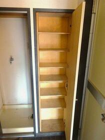 12/15 その他画像