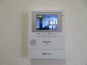 16/16 その他画像