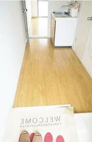 10/11 その他画像