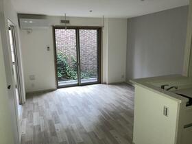 3/7 リビング/ダイニング