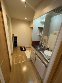 12/13 その他画像