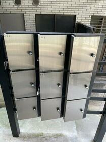 13/13 その他画像