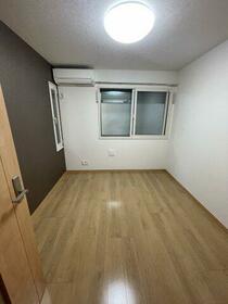 3/13 リビング/ダイニング