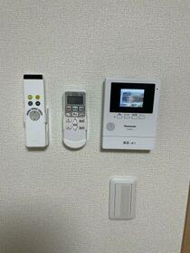 10/13 その他画像