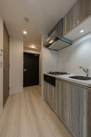 10/16 その他画像