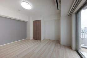 11/16 その他画像