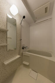 13/16 その他画像