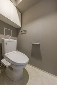 14/16 その他画像