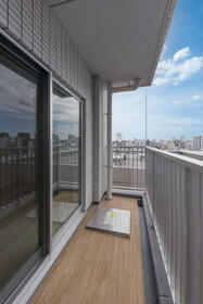 15/16 その他画像