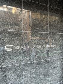 16/16 その他画像