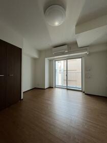 3/16 その他画像