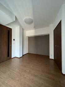 4/16 その他画像