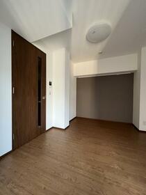 5/16 その他画像