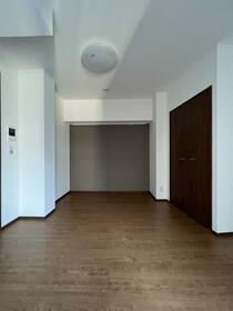 6/16 その他画像