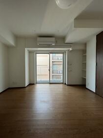 7/16 その他画像