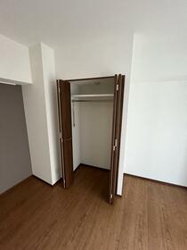 8/16 その他画像