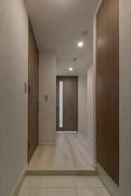 9/16 その他画像