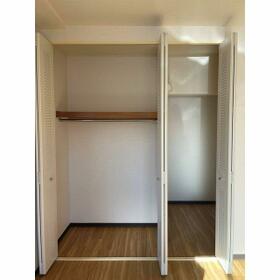 10/11 その他画像