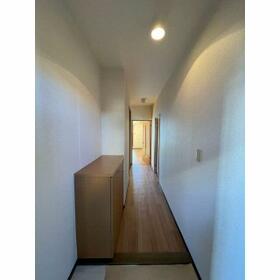 11/11 その他画像