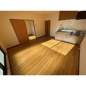 4/11 その他画像