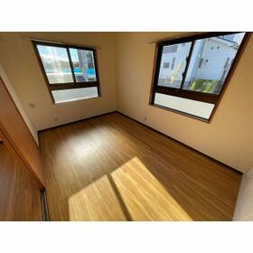 6/11 その他画像