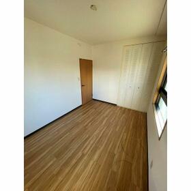 7/11 その他画像