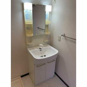 8/11 その他画像