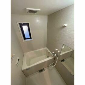 9/11 その他画像