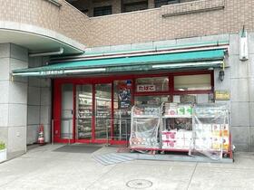 10/16 その他画像