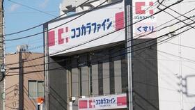 11/16 その他画像