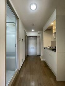 9/16 その他画像